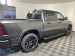 2025 Ram 1500 Crew Cab 4x4 Pickup for sale #D9558 - photo 6