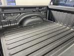 2025 Ram 1500 Crew Cab 4x4 Pickup for sale #D9558 - photo 8