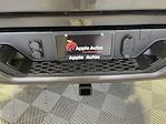 2025 Ram 1500 Crew Cab 4x4 Pickup for sale #D9558 - photo 9