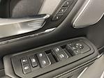 New 2025 Ram 1500 Laramie Crew Cab 4x4 Pickup for sale #D9560 - photo 10
