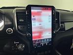 New 2025 Ram 1500 Laramie Crew Cab 4x4 Pickup for sale #D9560 - photo 13