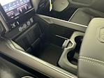 New 2025 Ram 1500 Laramie Crew Cab 4x4 Pickup for sale #D9560 - photo 14