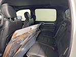 New 2025 Ram 1500 Laramie Crew Cab 4x4 Pickup for sale #D9560 - photo 18