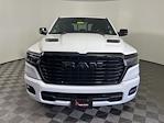 New 2025 Ram 1500 Laramie Crew Cab 4x4 Pickup for sale #D9560 - photo 4