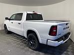 New 2025 Ram 1500 Laramie Crew Cab 4x4 Pickup for sale #D9560 - photo 2