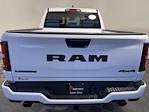 New 2025 Ram 1500 Laramie Crew Cab 4x4 Pickup for sale #D9560 - photo 5