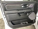 New 2025 Ram 1500 Laramie Crew Cab 4x4 Pickup for sale #D9560 - photo 9