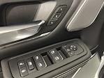 2025 Ram 1500 Crew Cab 4x4 Pickup for sale #D9561 - photo 10