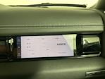 2025 Ram 1500 Crew Cab 4x4 Pickup for sale #D9561 - photo 18
