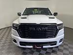 2025 Ram 1500 Crew Cab 4x4 Pickup for sale #D9561 - photo 4