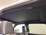 2025 Ram 1500 Crew Cab 4x4 Pickup for sale #D9561 - photo 22