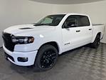 2025 Ram 1500 Crew Cab 4x4 Pickup for sale #D9561 - photo 1