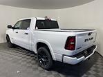 2025 Ram 1500 Crew Cab 4x4 Pickup for sale #D9561 - photo 2