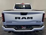 2025 Ram 1500 Crew Cab 4x4 Pickup for sale #D9561 - photo 5