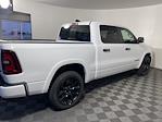 2025 Ram 1500 Crew Cab 4x4 Pickup for sale #D9561 - photo 6