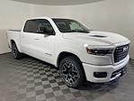 2025 Ram 1500 Crew Cab 4x4 Pickup for sale #D9566 - photo 3