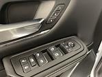 2025 Ram 1500 Crew Cab 4x4 Pickup for sale #D9566 - photo 10
