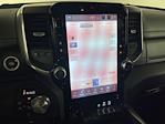 2025 Ram 1500 Crew Cab 4x4 Pickup for sale #D9566 - photo 13