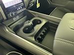 2025 Ram 1500 Crew Cab 4x4 Pickup for sale #D9566 - photo 14