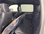 2025 Ram 1500 Crew Cab 4x4 Pickup for sale #D9566 - photo 17