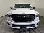 2025 Ram 1500 Crew Cab 4x4 Pickup for sale #D9566 - photo 4