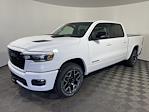 2025 Ram 1500 Crew Cab 4x4 Pickup for sale #D9566 - photo 1