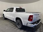 2025 Ram 1500 Crew Cab 4x4 Pickup for sale #D9566 - photo 2