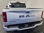 2025 Ram 1500 Crew Cab 4x4 Pickup for sale #D9566 - photo 5