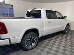 2025 Ram 1500 Crew Cab 4x4 Pickup for sale #D9566 - photo 6