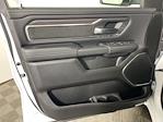 2025 Ram 1500 Crew Cab 4x4 Pickup for sale #D9566 - photo 9