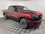 2025 Ram 1500 Crew Cab 4x4 Pickup for sale #D9567 - photo 1