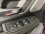 2025 Ram 1500 Crew Cab 4x4 Pickup for sale #D9567 - photo 10