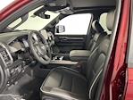 2025 Ram 1500 Crew Cab 4x4 Pickup for sale #D9567 - photo 11