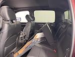 2025 Ram 1500 Crew Cab 4x4 Pickup for sale #D9567 - photo 17