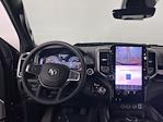 2025 Ram 1500 Crew Cab 4x4 Pickup for sale #D9567 - photo 18