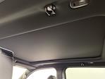 2025 Ram 1500 Crew Cab 4x4 Pickup for sale #D9567 - photo 19