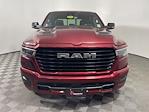 2025 Ram 1500 Crew Cab 4x4 Pickup for sale #D9567 - photo 3
