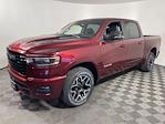 2025 Ram 1500 Crew Cab 4x4 Pickup for sale #D9567 - photo 4