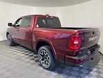 2025 Ram 1500 Crew Cab 4x4 Pickup for sale #D9567 - photo 5