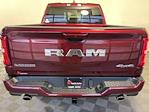 2025 Ram 1500 Crew Cab 4x4 Pickup for sale #D9567 - photo 6