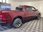 2025 Ram 1500 Crew Cab 4x4 Pickup for sale #D9567 - photo 2