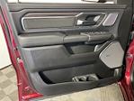 2025 Ram 1500 Crew Cab 4x4 Pickup for sale #D9567 - photo 9