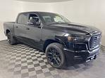 2025 Ram 1500 Crew Cab 4x4 Pickup for sale #D9568 - photo 1