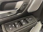 2025 Ram 1500 Crew Cab 4x4 Pickup for sale #D9568 - photo 10