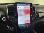 2025 Ram 1500 Crew Cab 4x4 Pickup for sale #D9568 - photo 13