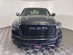 2025 Ram 1500 Crew Cab 4x4 Pickup for sale #D9568 - photo 3