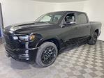 2025 Ram 1500 Crew Cab 4x4 Pickup for sale #D9568 - photo 4