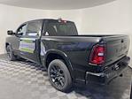 2025 Ram 1500 Crew Cab 4x4 Pickup for sale #D9568 - photo 5