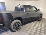 2025 Ram 1500 Crew Cab 4x4 Pickup for sale #D9568 - photo 2