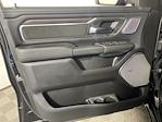 2025 Ram 1500 Crew Cab 4x4 Pickup for sale #D9568 - photo 9